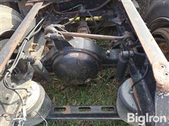 items/b761df234fbfef1195f6000d3a620d5e/1996volvowca64ttatrucktractor-2_d9510dbb740b48659dd1402f45a7b3f5.jpg