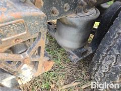 items/b761df234fbfef1195f6000d3a620d5e/1996volvowca64ttatrucktractor-2_dbf78f5713014f66bd1f854a8a5d2460.jpg