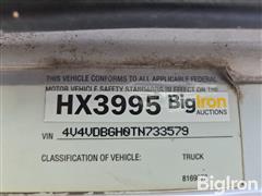 items/b761df234fbfef1195f6000d3a620d5e/1996volvowca64ttatrucktractor-2_ddcbd01e4e2b4625b0dcc18727ad07c3.jpg