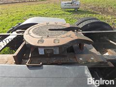 items/b761df234fbfef1195f6000d3a620d5e/1996volvowca64ttatrucktractor-2_df938449186f40589b495a129f0426eb.jpg