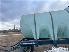 items/b76b4ac3a4dcef11b5427c1e522b8388/schabennursetanktrailer-4_1358824500be4202abccf808c19d6370.jpg