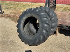 16.9-24 Tires 