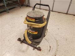 NSS Colt 1450 P Commercial Wet/Dry Vacuum 