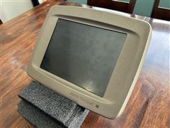 John Deere 2600 GPS Monitor 