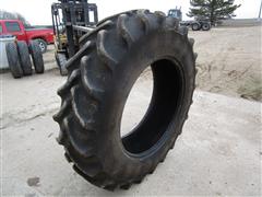 Firestone 420/85R34 Tractor Tire 