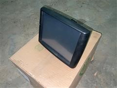 PRO 700 Monitor 