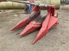 Gehl TR3038 2R30 Corn Head 