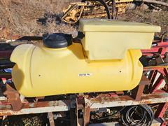 items/b79fd205298eee11a81c6045bd4a636e/sprayer-89_4db686ca68be46a2a3d873fbdd373273.jpg