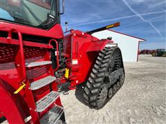 items/b7b6b133b4d4ee11a73d0022489101eb/case-international350rowtractracktractor_37fada100e4b4bab9f87963ab7626176.jpg