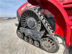 items/b7b6b133b4d4ee11a73d0022489101eb/case-international350rowtractracktractor_a85539b8ba304567b6c4b205d6b20e6a.jpg