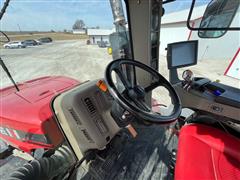 items/b7b6b133b4d4ee11a73d0022489101eb/case-international350rowtractracktractor_befc71b49edb4d1a987af17967584266.jpg