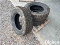 Hercules 275/70R18 Tires 