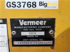 items/b7d318e13861426a91385a849cbae840/vermeer605lroundbaler-5_051a2aeeb6bf4cd19e892598f137a036.jpg