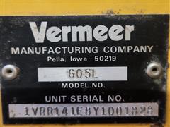 items/b7d318e13861426a91385a849cbae840/vermeer605lroundbaler-5_57ad324f90f941e1a2204d3d5556b0bf.jpg