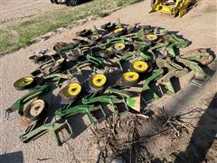 items/b7d5ff2380efed11a81c6045bd4cc723/johndeere1770planterunits-2_055dc7fc7f02413fa0d512f032f23509.jpg