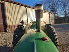 items/b800baabeb67ec11b8200003fff90bee/1967johndeere30202wdtractor-20_58e60a58d6324d90a4b75c2e439e774e.jpg