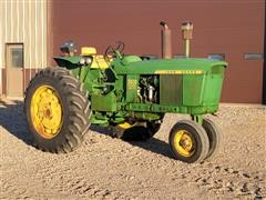 items/b800baabeb67ec11b8200003fff90bee/1967johndeere30202wdtractor-20_e29e8cce0c69417ea64773e9b11b7fd8.jpg