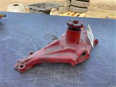 Chevrolet 408 Cu Water Pump 