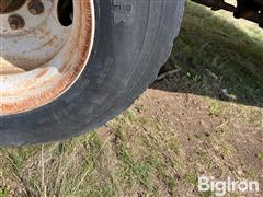 IMG_9906.jpeg