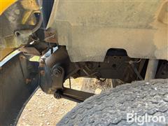 IMG_9877.jpeg