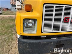 IMG_9883.jpeg