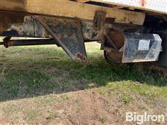 IMG_9903.jpeg