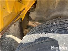 IMG_9887.jpeg