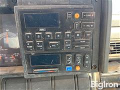 IMG_9920.jpeg
