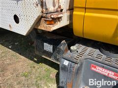 IMG_9889.jpeg