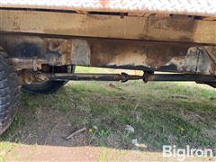 IMG_9904.jpeg