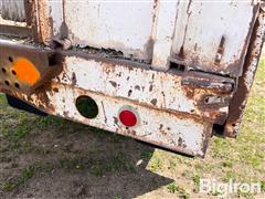 IMG_9909.jpeg