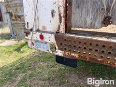 IMG_9910.jpeg