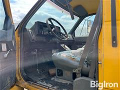 IMG_9915.jpeg
