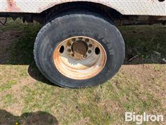 IMG_9905.jpeg