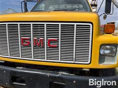 IMG_9881.jpeg