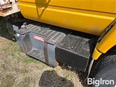 IMG_9888.jpeg