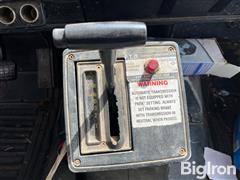 IMG_9921.jpeg