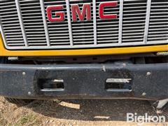 IMG_9882.jpeg