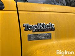 IMG_9890.jpeg