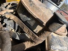 IMG_9897.jpeg