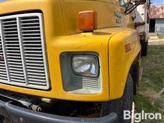 IMG_9880.jpeg