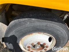 IMG_9885.jpeg