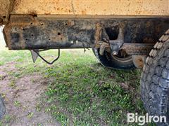 IMG_9908.jpeg