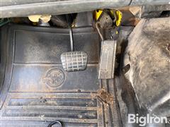 IMG_9922.jpeg