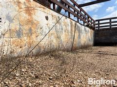 IMG_9912.jpeg