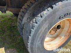 IMG_9907.jpeg