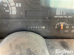 IMG_9917.jpeg