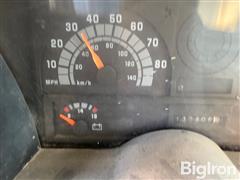 IMG_9919.jpeg