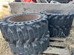 items/b80c5a3991caed11a81c6045bd4b1cce/solidflexskidloadertires_15b95b4977be45928d28f0e6430b6f8a.jpg