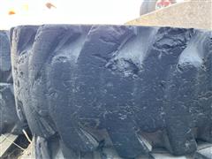 items/b80c5a3991caed11a81c6045bd4b1cce/solidflexskidloadertires_31c38db2026644f19949d988c37be301.jpg